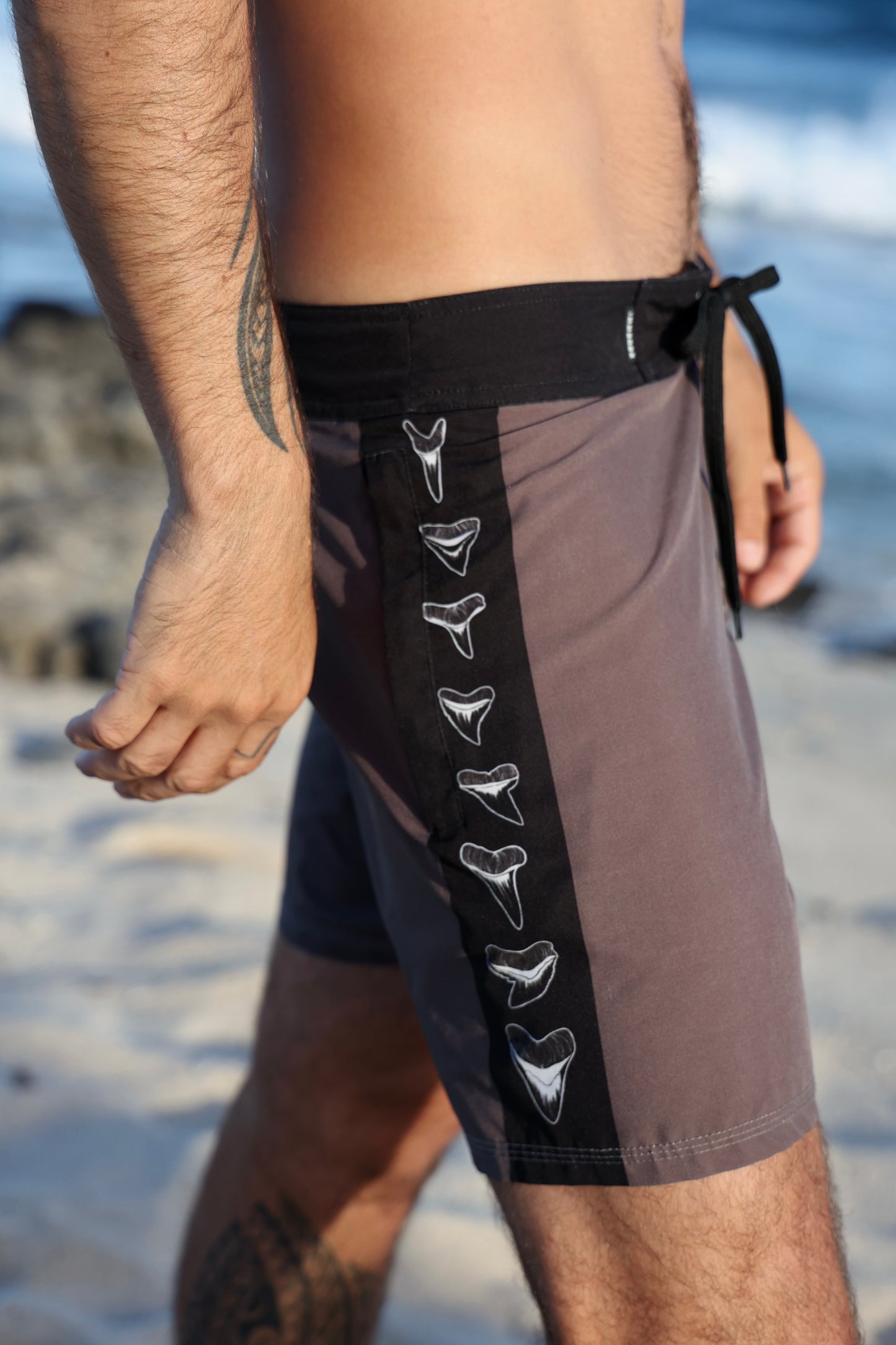 Apex Boardshorts