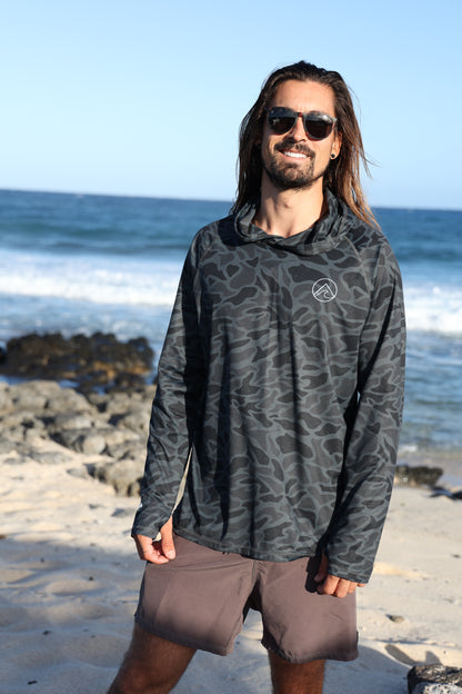 UV Shirt