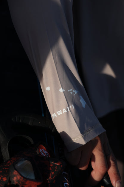 UV Shirt