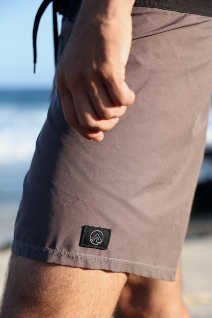 Apex Boardshorts